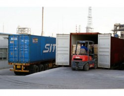 廠(chǎng)容廠(chǎng)貌