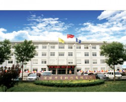 廠(chǎng)容廠(chǎng)貌