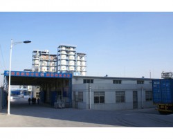 廠(chǎng)容廠(chǎng)貌 