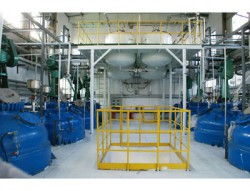 廠(chǎng)容廠(chǎng)貌