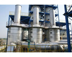 廠(chǎng)容廠(chǎng)貌