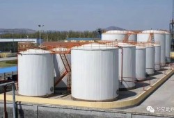 廠(chǎng)容廠(chǎng)貌