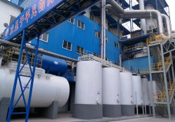 廠(chǎng)容廠(chǎng)貌