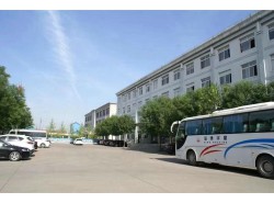 廠(chǎng)容廠(chǎng)貌