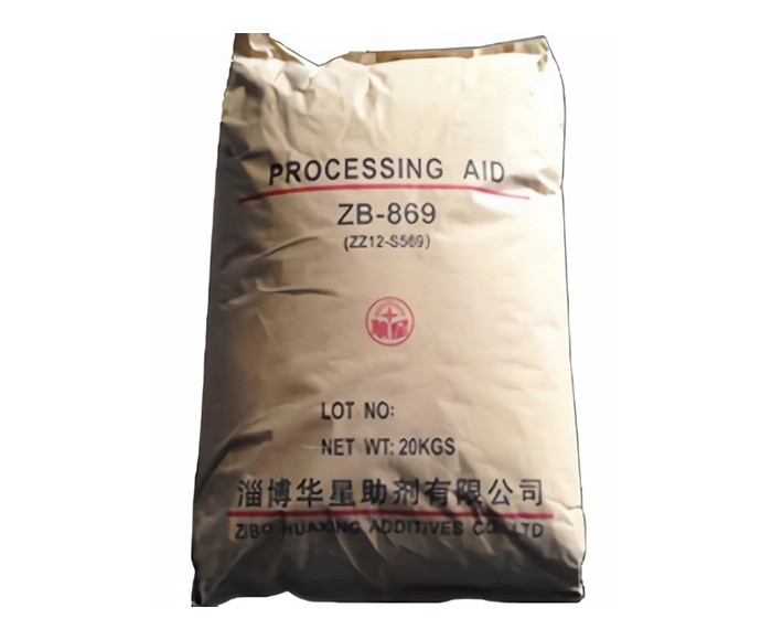 北京超高分子量AS樹(shù)脂